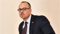 Vladimír Sitta | na serveru Lidovky.cz | aktuální zprávy