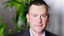 David Michal z advokátní kanceláře MSB Legal. | na serveru Lidovky.cz | aktuální zprávy