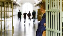 Kvůli srovnání se mohli novináři podívat i do patra, které rekonstrukce teprve... | na serveru Lidovky.cz | aktuální zprávy