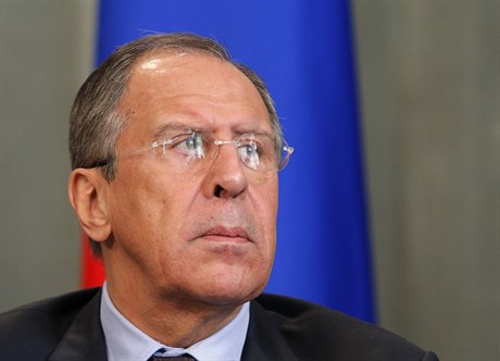 Evropská unie reaguje na ernou listinu Moskvy: omezila ruským diplomatm...