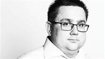Šéfkuchař Jan Punčochář | na serveru Lidovky.cz | aktuální zprávy