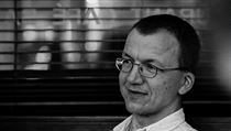 Richard Musil | na serveru Lidovky.cz | aktuální zprávy