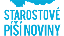 Projekt Starostové píší noviny najdete v Lidových novinách opět ve čtvrtek 18.... | na serveru Lidovky.cz | aktuální zprávy