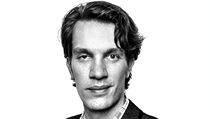 Adam Junek. | na serveru Lidovky.cz | aktuální zprávy Adam Junek. | na serveru Lidovky.cz | aktuální zprávy