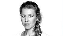 Alena Pecháčková. | na serveru Lidovky.cz | aktuální zprávy Alena Pecháčková. | na serveru Lidovky.cz | aktuální zprávy