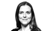 Barbora Cihelková. | na serveru Lidovky.cz | aktuální zprávy Barbora Cihelková. | na serveru Lidovky.cz | aktuální zprávy