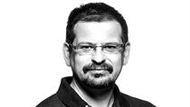 Blahoslav Hruška. | na serveru Lidovky.cz | aktuální zprávy Blahoslav Hruška. | na serveru Lidovky.cz | aktuální zprávy