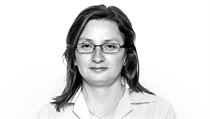 Eva Vlčková. | na serveru Lidovky.cz | aktuální zprávy Eva Vlčková. | na serveru Lidovky.cz | aktuální zprávy