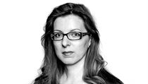 Hedvika Petrželková. | na serveru Lidovky.cz | aktuální zprávy Hedvika Petrželková. | na serveru Lidovky.cz | aktuální zprávy
