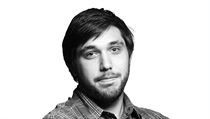 Jakub Kopřiva. | na serveru Lidovky.cz | aktuální zprávy Jakub Kopřiva. | na serveru Lidovky.cz | aktuální zprávy