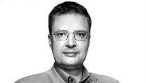 Jan Žižka. | na serveru Lidovky.cz | aktuální zprávy Jan Žižka. | na serveru Lidovky.cz | aktuální zprávy