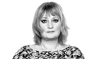 Jana Machalická. | na serveru Lidovky.cz | aktuální zprávy Jana Machalická. | na serveru Lidovky.cz | aktuální zprávy