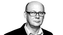 Jiří Peňás. | na serveru Lidovky.cz | aktuální zprávy Jiří Peňás. | na serveru Lidovky.cz | aktuální zprávy