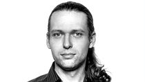 Jiří Špaček. | na serveru Lidovky.cz | aktuální zprávy Jiří Špaček. | na serveru Lidovky.cz | aktuální zprávy