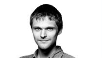 Jiří Svatoš. | na serveru Lidovky.cz | aktuální zprávy Jiří Svatoš. | na serveru Lidovky.cz | aktuální zprávy