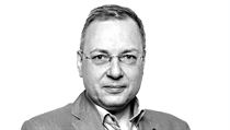 Josef Chuchma. | na serveru Lidovky.cz | aktuální zprávy Josef Chuchma. | na serveru Lidovky.cz | aktuální zprávy
