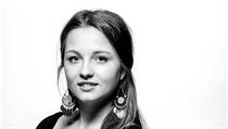 Kateřina Golasovská. | na serveru Lidovky.cz | aktuální zprávy Kateřina Golasovská. | na serveru Lidovky.cz | aktuální zprávy