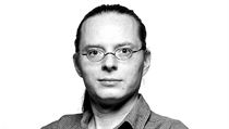Kryštof Válka. | na serveru Lidovky.cz | aktuální zprávy Kryštof Válka. | na serveru Lidovky.cz | aktuální zprávy