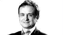 István Léko. | na serveru Lidovky.cz | aktuální zprávy István Léko. | na serveru Lidovky.cz | aktuální zprávy