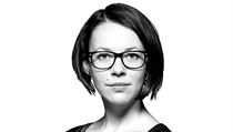 Leona Šlajchrtová. | na serveru Lidovky.cz | aktuální zprávy Leona Šlajchrtová. | na serveru Lidovky.cz | aktuální zprávy