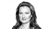 Marcela Alföldi-Šperkerová. | na serveru Lidovky.cz | aktuální zprávy Marcela Alföldi-Šperkerová. | na serveru Lidovky.cz | aktuální zprávy