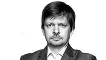 Martin Samek. | na serveru Lidovky.cz | aktuální zprávy Martin Samek. | na serveru Lidovky.cz | aktuální zprávy