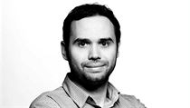 Michal Pavec. | na serveru Lidovky.cz | aktuální zprávy Michal Pavec. | na serveru Lidovky.cz | aktuální zprávy