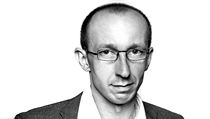 Milan Rokos. | na serveru Lidovky.cz | aktuální zprávy Milan Rokos. | na serveru Lidovky.cz | aktuální zprávy