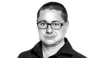 Petr Kamberský. | na serveru Lidovky.cz | aktuální zprávy Petr Kamberský. | na serveru Lidovky.cz | aktuální zprávy