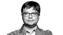 Petr Závozda. | na serveru Lidovky.cz | aktuální zprávy Petr Závozda. | na serveru Lidovky.cz | aktuální zprávy