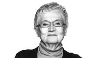 Radka Kvačková. | na serveru Lidovky.cz | aktuální zprávy Radka Kvačková. | na serveru Lidovky.cz | aktuální zprávy