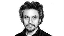 Richard Cortés. | na serveru Lidovky.cz | aktuální zprávy Richard Cortés. | na serveru Lidovky.cz | aktuální zprávy