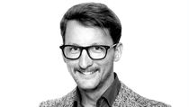 Tomáš Holý. | na serveru Lidovky.cz | aktuální zprávy Tomáš Holý. | na serveru Lidovky.cz | aktuální zprávy