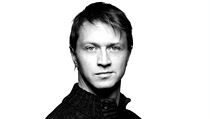 Tomáš Plhoň. | na serveru Lidovky.cz | aktuální zprávy Tomáš Plhoň. | na serveru Lidovky.cz | aktuální zprávy