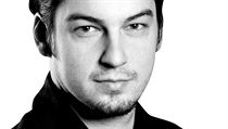 Tomáš Kubánek. | na serveru Lidovky.cz | aktuální zprávy Tomáš Kubánek. | na serveru Lidovky.cz | aktuální zprávy