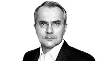 Veselin Vačkov. | na serveru Lidovky.cz | aktuální zprávy Veselin Vačkov. | na serveru Lidovky.cz | aktuální zprávy