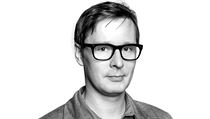 Vladan Šír. | na serveru Lidovky.cz | aktuální zprávy Vladan Šír. | na serveru Lidovky.cz | aktuální zprávy