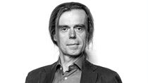 Martin Egyed. | na serveru Lidovky.cz | aktuální zprávy Martin Egyed. | na serveru Lidovky.cz | aktuální zprávy