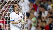 Tomáš Rosický | na serveru Lidovky.cz | aktuální zprávy