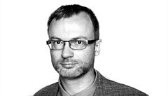 Marcel Kabát. | na serveru Lidovky.cz | aktuální zprávy Marcel Kabát. | na serveru Lidovky.cz | aktuální zprávy