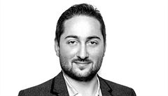 Martin Shabu. | na serveru Lidovky.cz | aktuální zprávy Martin Shabu. | na serveru Lidovky.cz | aktuální zprávy
