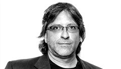 Miroslav Petr. | na serveru Lidovky.cz | aktuální zprávy Miroslav Petr. | na serveru Lidovky.cz | aktuální zprávy