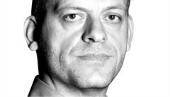 Robert Schuster. | na serveru Lidovky.cz | aktuální zprávy Robert Schuster. | na serveru Lidovky.cz | aktuální zprávy