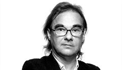 Zbyněk Petráček. | na serveru Lidovky.cz | aktuální zprávy Zbyněk Petráček. | na serveru Lidovky.cz | aktuální zprávy
