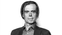 Martin Egyed. | na serveru Lidovky.cz | aktuální zprávy Martin Egyed. | na serveru Lidovky.cz | aktuální zprávy