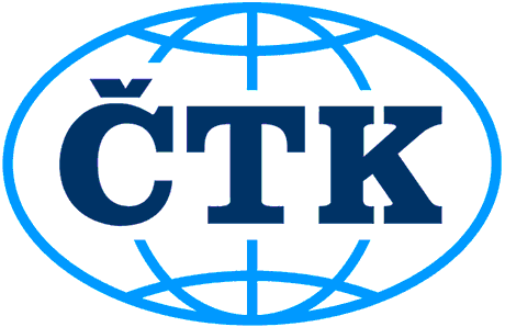 TK - logo.