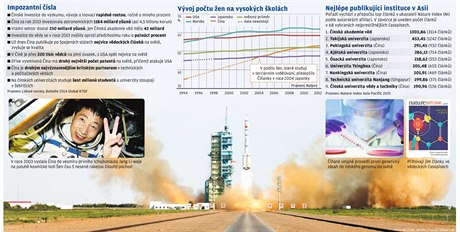 Izolované kmeny v Latinské Americe vycházejí z pralesa.