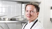 Jaroslav Zahálka | na serveru Lidovky.cz | aktuální zprávy