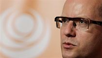 Bohuslav Sobotka. Bohuslav Sobotka.