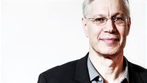 Yaron Brook vzývá morálku síly, která by měla nahradit morálku oslavující... Yaron Brook vzývá morálku síly, která by měla nahradit morálku oslavující...